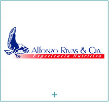 Alfonzo Rivas & Co
