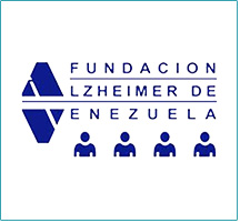 Fundación Alzheimer